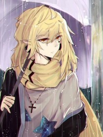 深入了解 天美果冻糖心在线观看